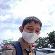 Mosszaza12312