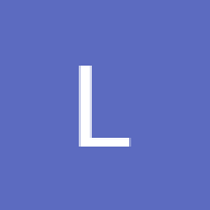 lutfee159
