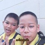 todxdccTH