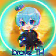 brave TH