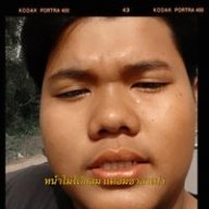 eakky601