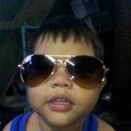 wiwathnsisan@gma