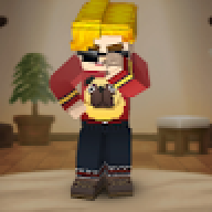 Banana082889731