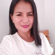 กานดา