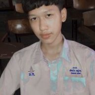 ArtLaoJung