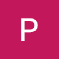 PLUKMK