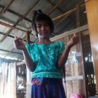 มนตรี ตัวเล็กแต่