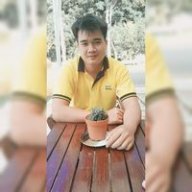 thanat123