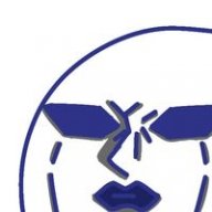 nomonbeeb