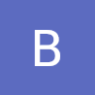 Boatengine