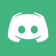 Korito_jang