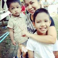 Supat02502@gmail