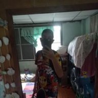 cvcvtk