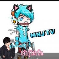 โยจิ ล'ล่ะ ก'กัน