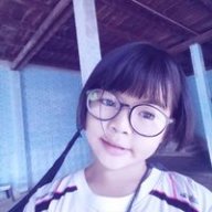 ไข่มุก