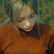 _TwoTwice