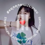 paiyfa_mild