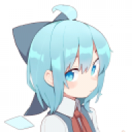 TinnerKun