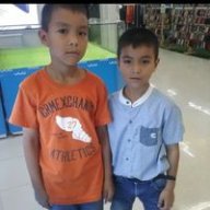 ณัฐภัทร รุ่งเมือ