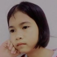 แต๋ม