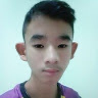 กิตติศ ศรีพล