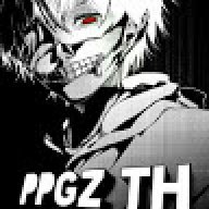 PPGZ TH