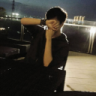 DarLing
