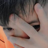 Hengheng