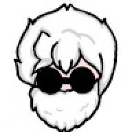 นนท์ เอฟ เอฟ