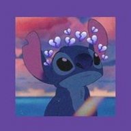 My_5XD