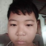 เเฟน