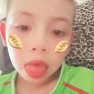 danny