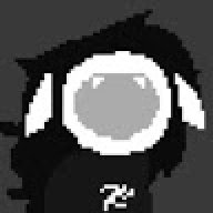 SRPthemangoeater