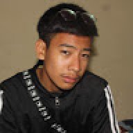 June_Anantachai