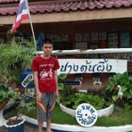 Tenminth