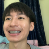 Wavengai