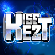 KissezTChannel