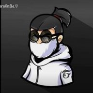 kiosazv05