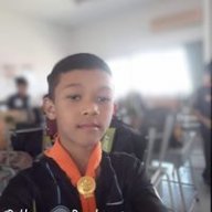 poon2552