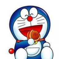 ทอน