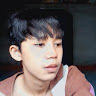 Suthlan