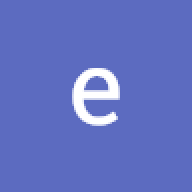 eug euf