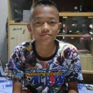 oilgok