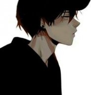 fank5459