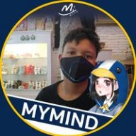 Thitipoom