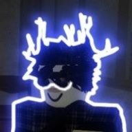 Bob