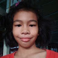 phaerw7∆\