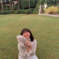 Nongmheek