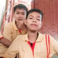 shiihom285