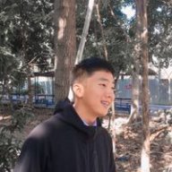 MINEJUNI